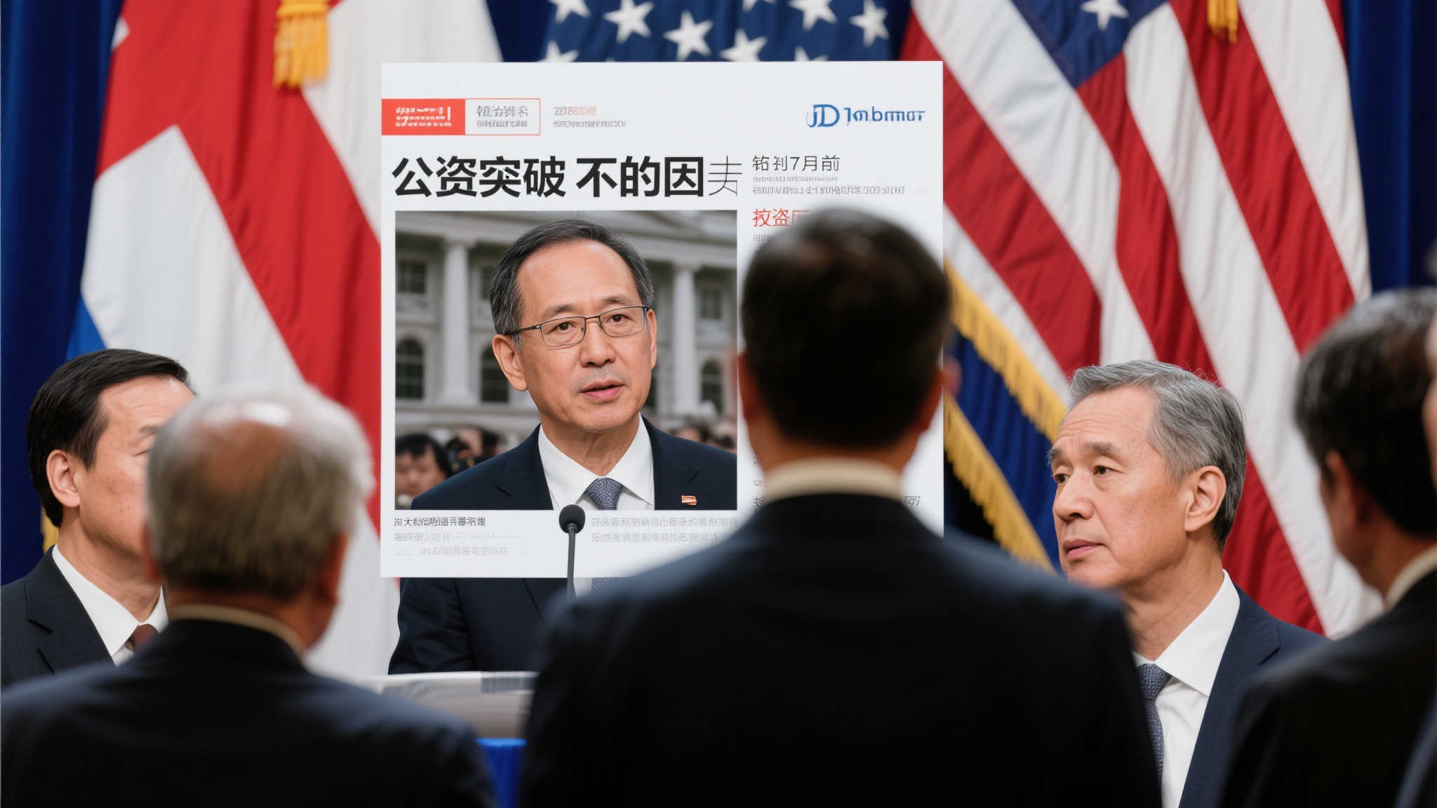 米兰体育app服务