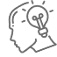 全站米兰体育app