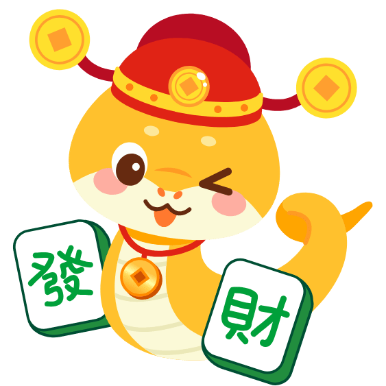 米兰体育app地址