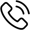 米兰体育app联系