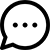 米兰体育app联系